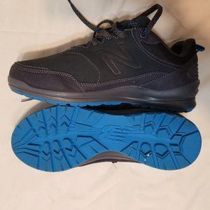 New Balance MW3000GR, Size 10.5, 4E Wide